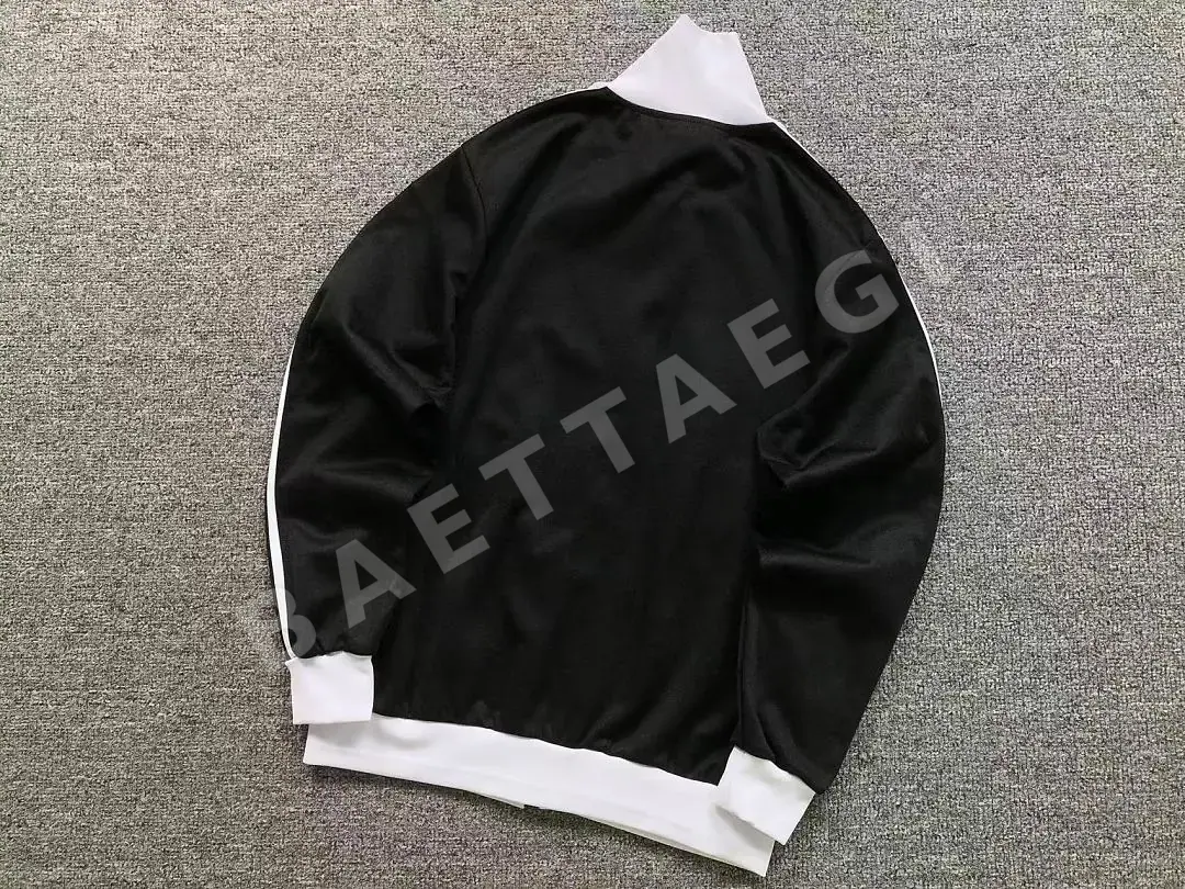 아디다스 자켓 202960 Adidas Jacket 상세 이미지 19