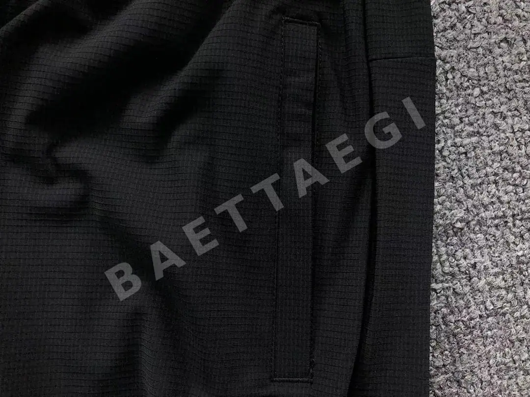 아디다스 바지 202787 Adidas Pants 상세 이미지 22