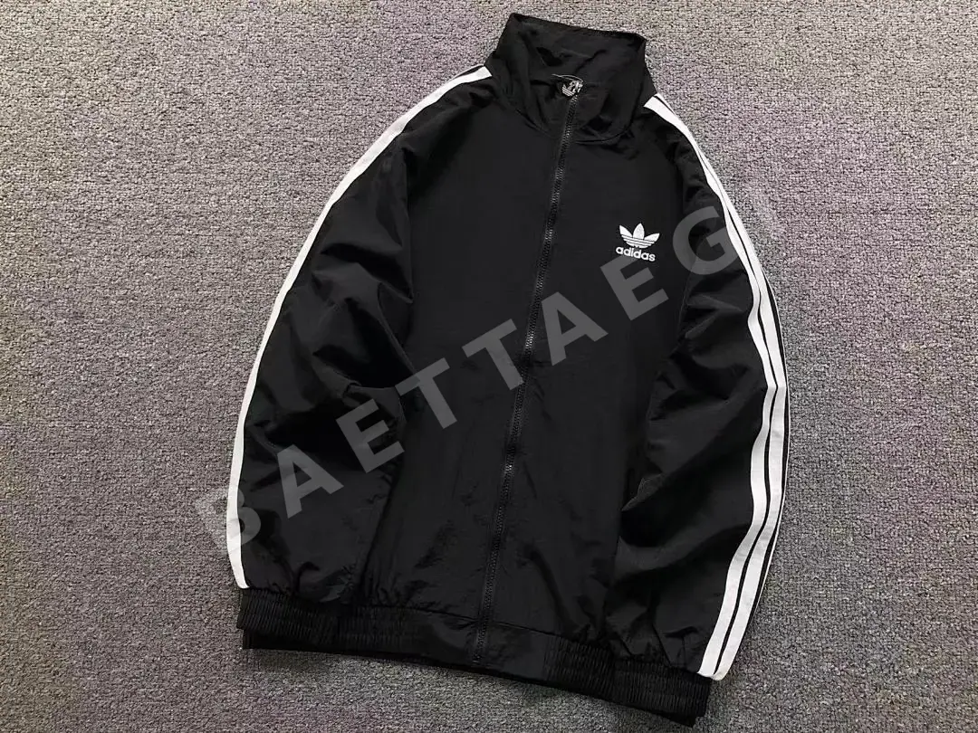 아디다스 자켓 202947 Adidas Jacket 상세 이미지 12