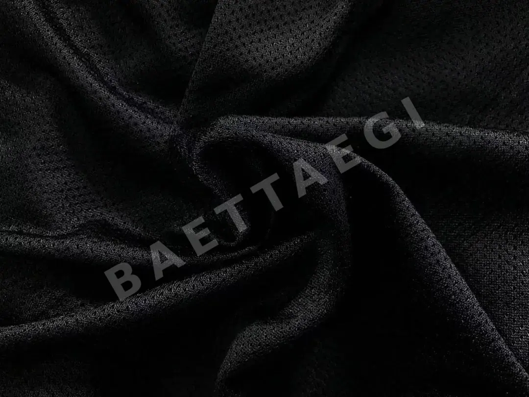 아디다스 자켓 202820 Adidas Jacket 상세 이미지 20