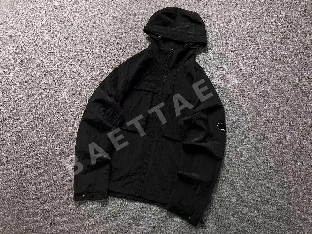 CP컴퍼니 자켓 203420 CP Company Jacket 상세 이미지 14