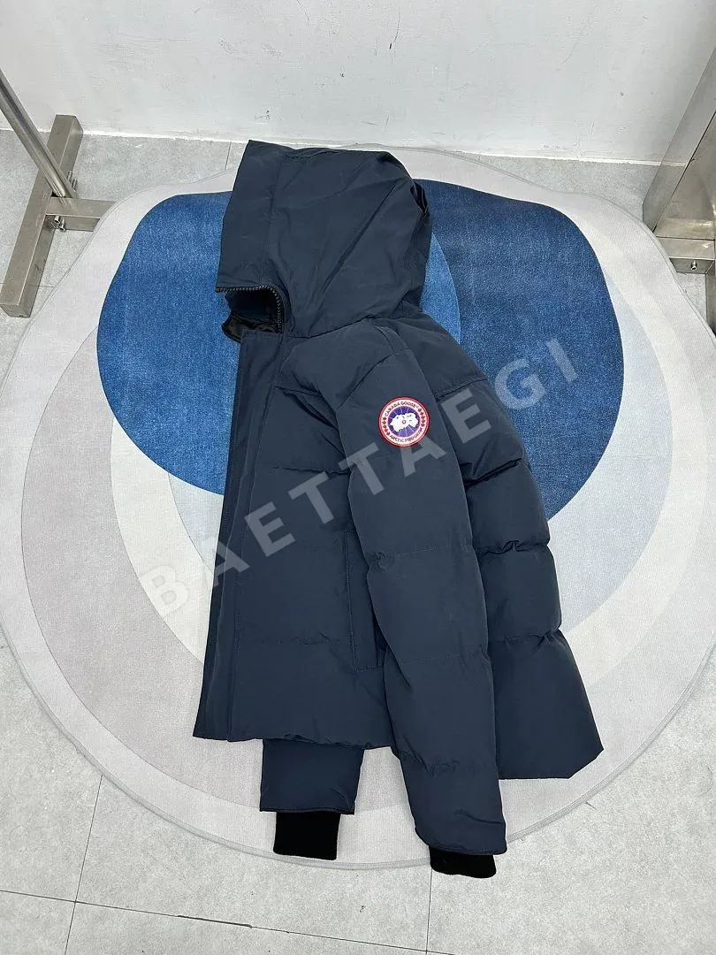 캐나다구스 [RF] 2080 205688 Canada Goose 2080 상세 이미지 4