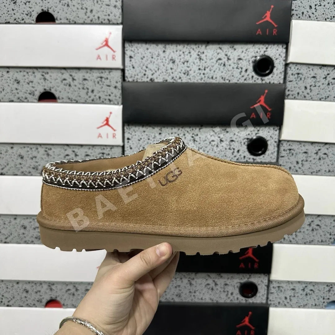 어그 [OT] 4470 209167 UGG 4470 상세 이미지 3