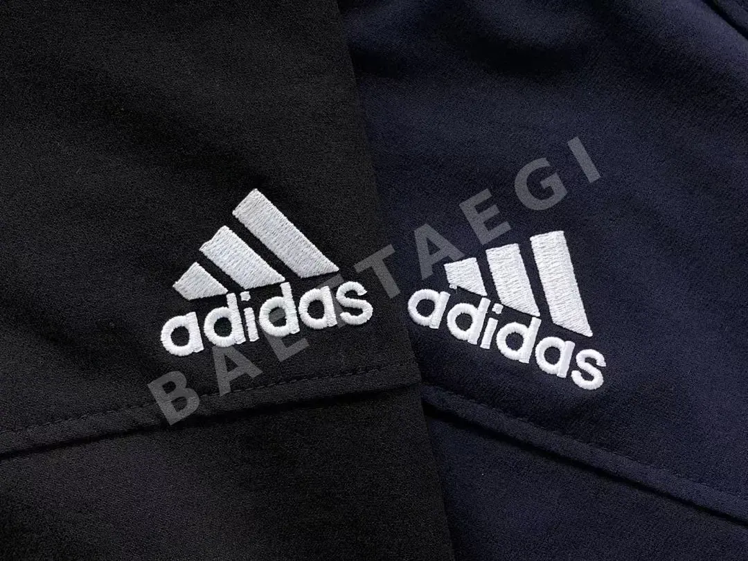 아디다스 자켓 202946 Adidas Jacket 상세 이미지 12