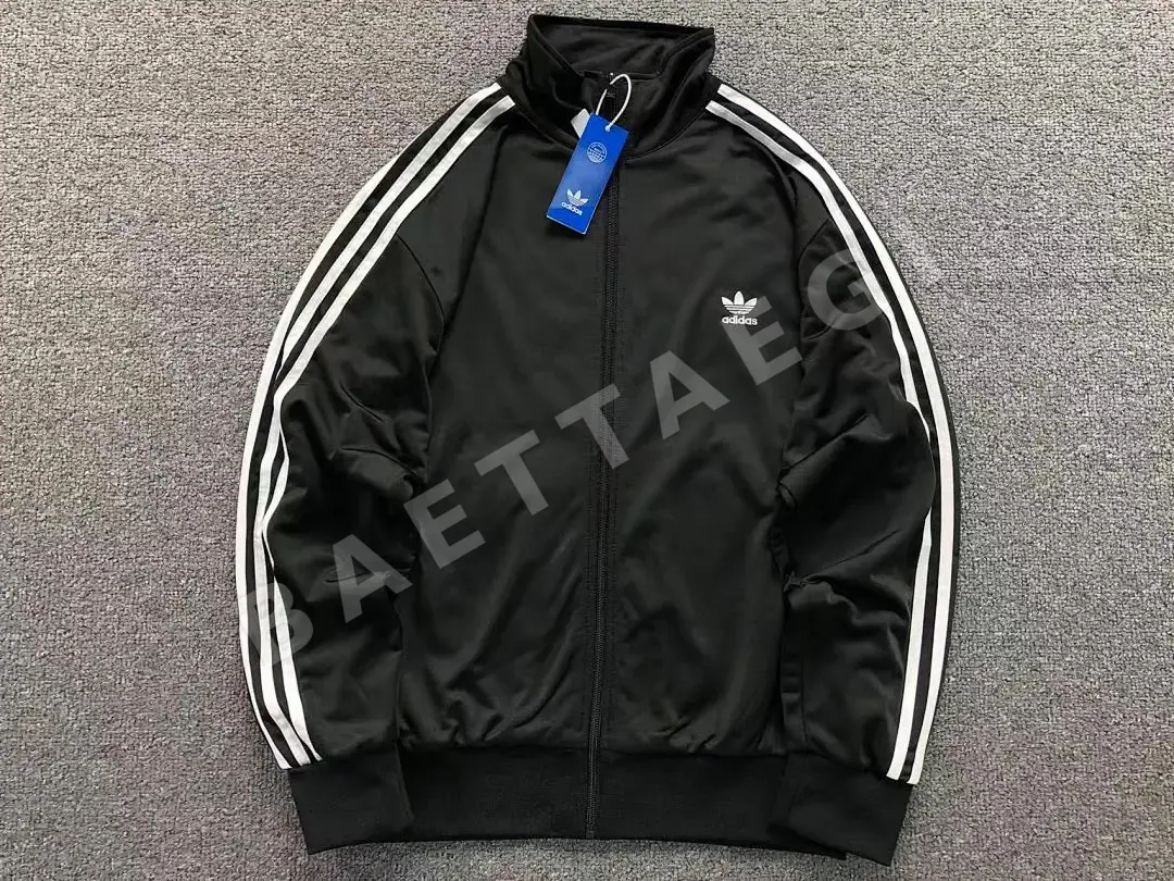 아디다스 긴팔 티셔츠 202809 Adidas Long Sleeve 상세 이미지 7