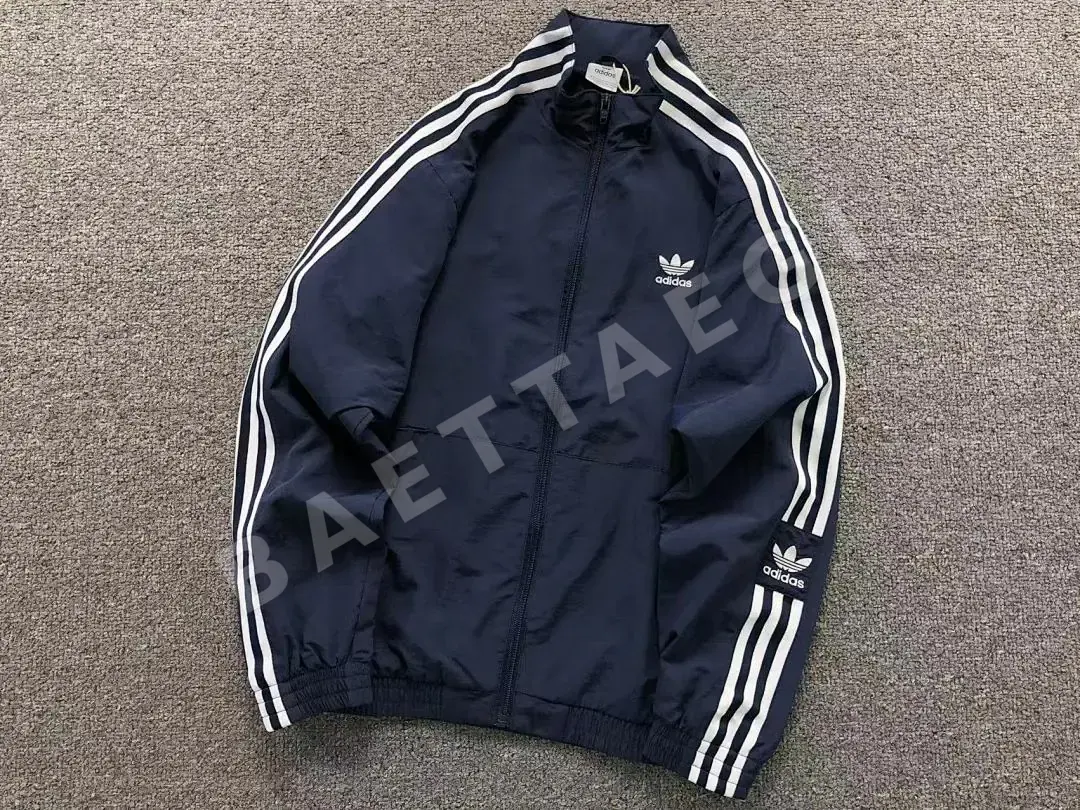 아디다스 자켓 202808 Adidas Jacket 상세 이미지 12