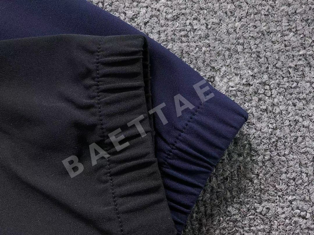 파타고니아 자켓 203766 Patagonia Jacket 상세 이미지 14