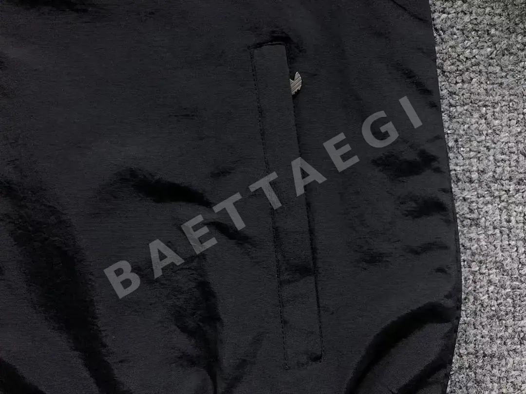 아디다스 자켓 202947 Adidas Jacket 상세 이미지 18