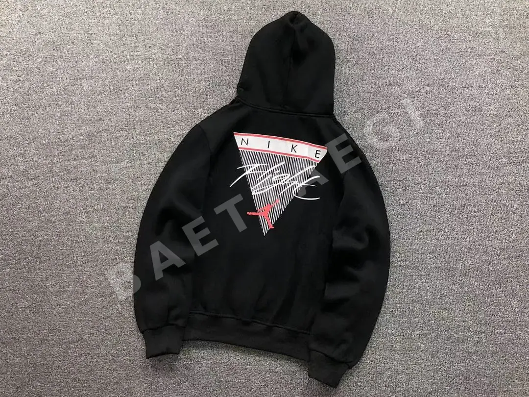 나이키 조던 후드티 203085 Nike Jordan Hoodie 상세 이미지 11