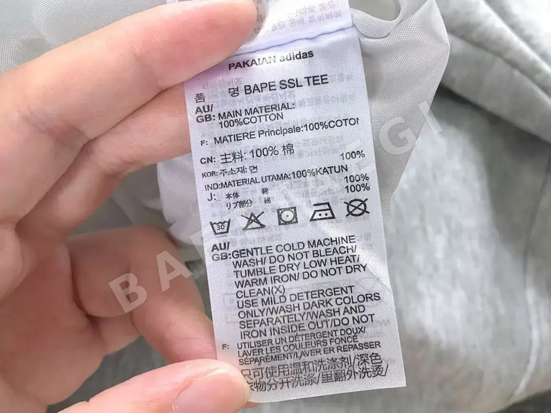 아디다스 자켓 202846 Adidas Jacket 상세 이미지 18