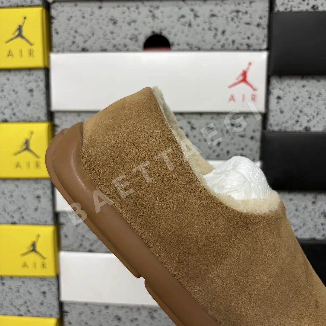 어그 [TOP] 208929 UGG Classic -7780-2 상세 이미지 5