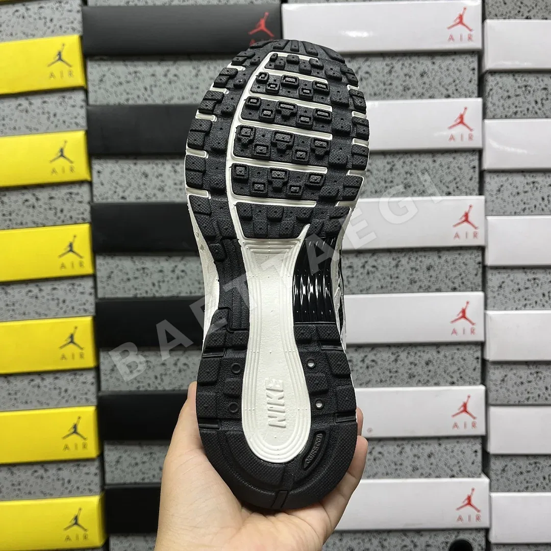 나이키 [PE] P 6000 IQ8711-101 201685 Nike P-6000 Sail Phantom Off-Noir 상세 이미지 2