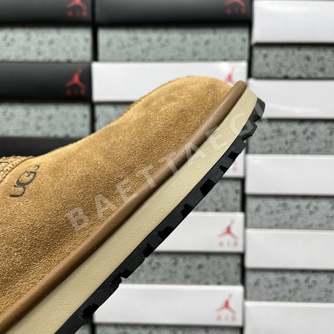 어그 [OT] 209071 UGG 1172790-CHE 상세 이미지 4