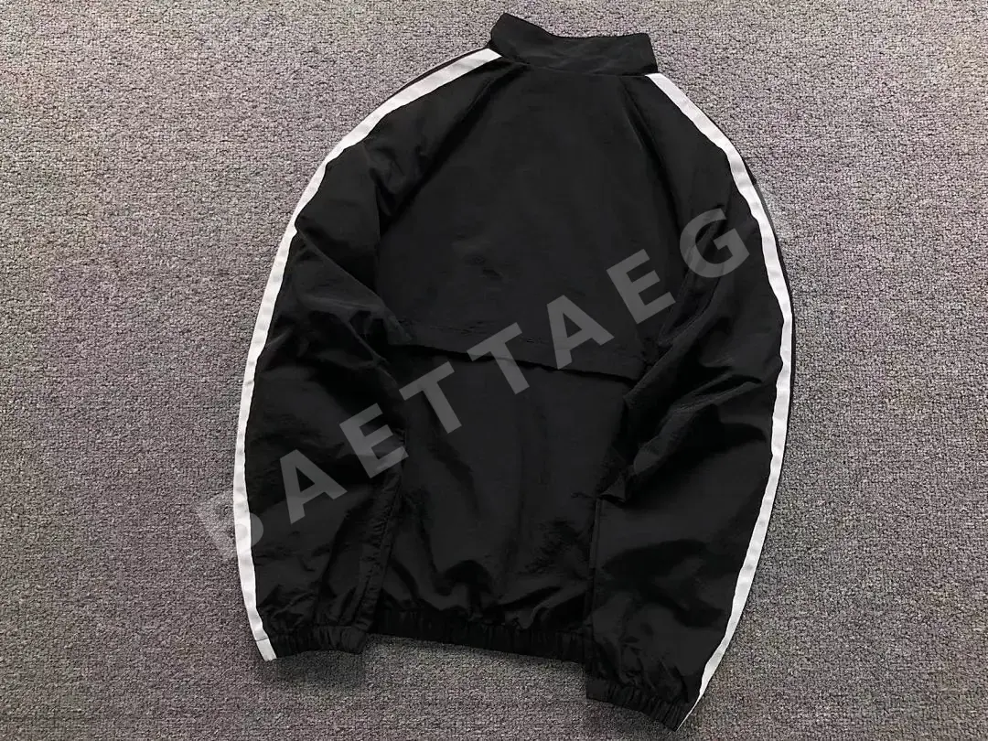 아디다스 자켓 202949 Adidas Jacket 상세 이미지 15