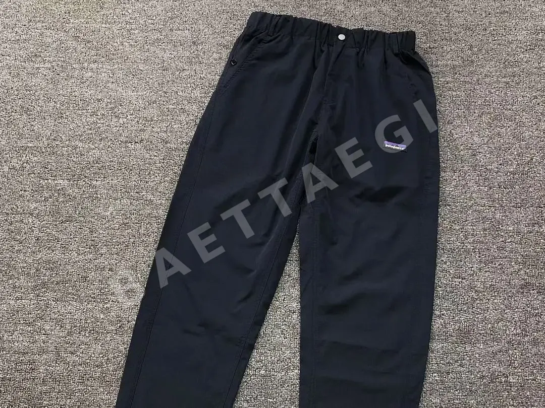 파타고니아 바지 203784 Patagonia Pants 상세 이미지 11