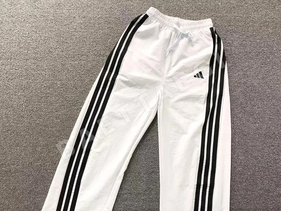 아디다스 바지 202932 Adidas Pants 상세 이미지 8