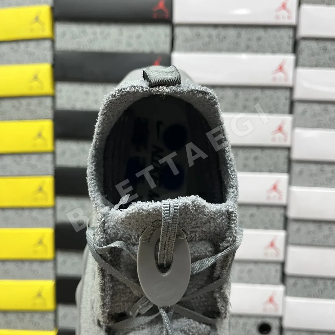 나이키 [WM] 마인드 002 플라이니트 IQ8504-001 201563 Nike Mind 002 Flyknit Fragment Particle 상세 이미지 6