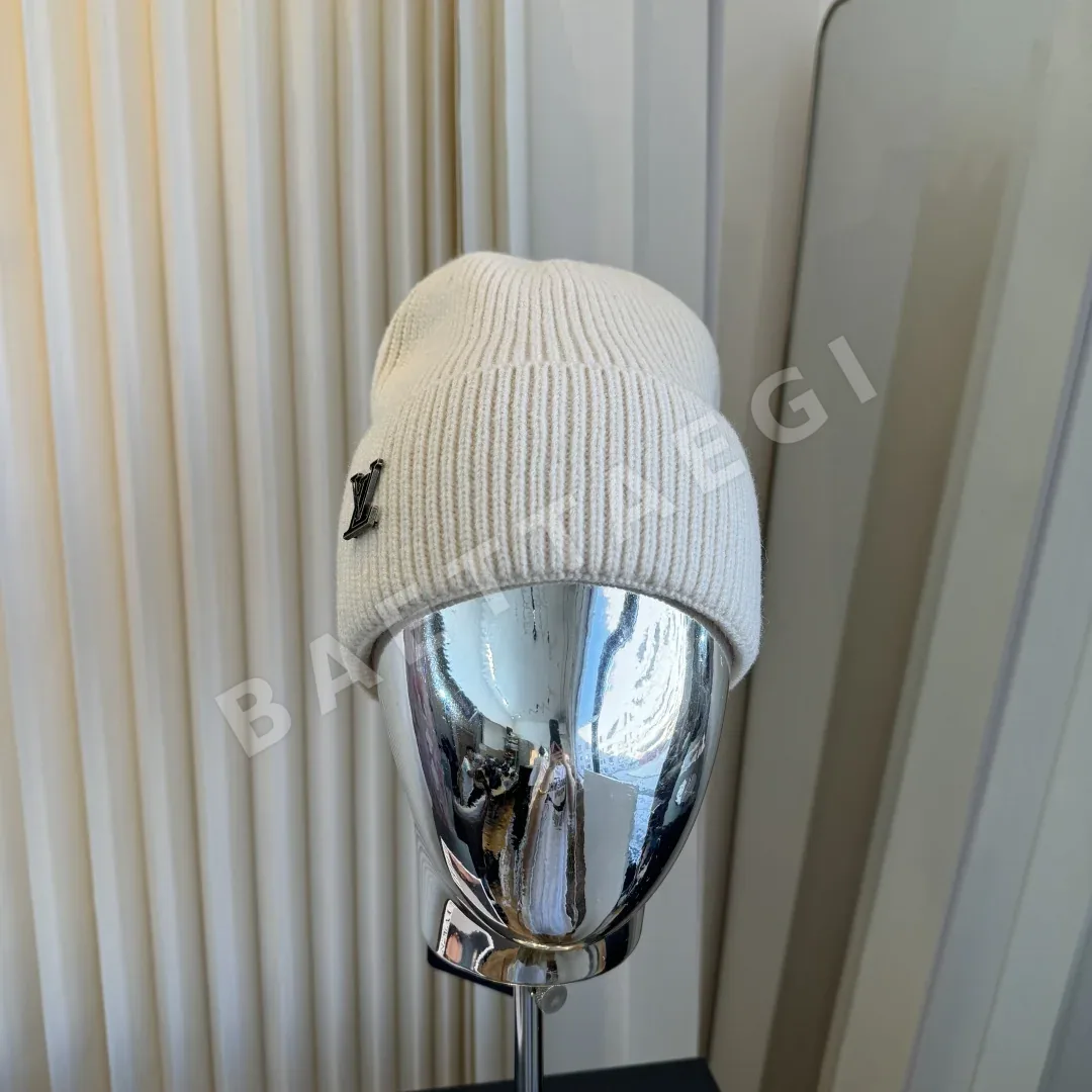 루이비통 LV 야구모자 상세 이미지 2