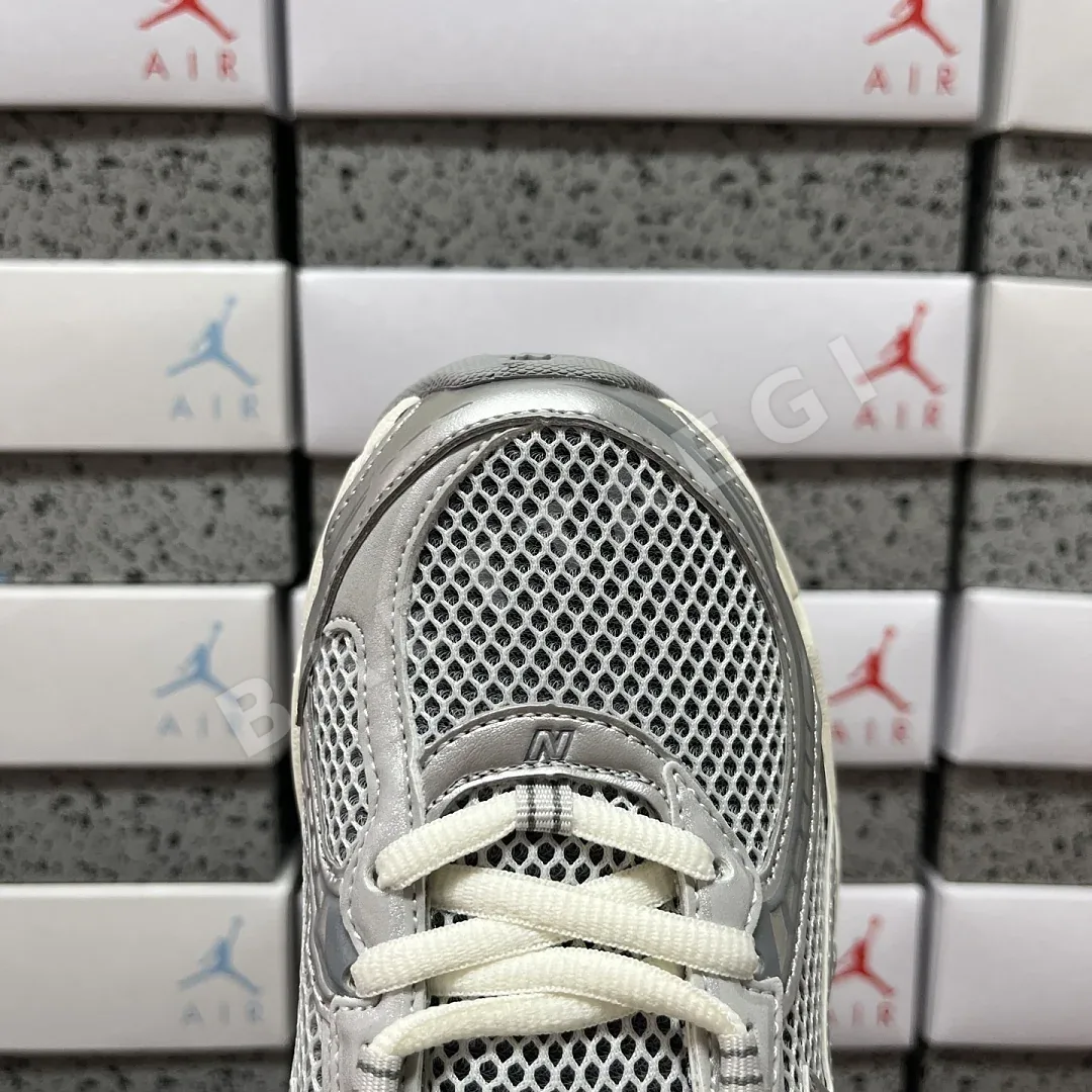 뉴발란스 [XY] 740v2 U740AR2 202065 New Balance 740v2 상세 이미지 8