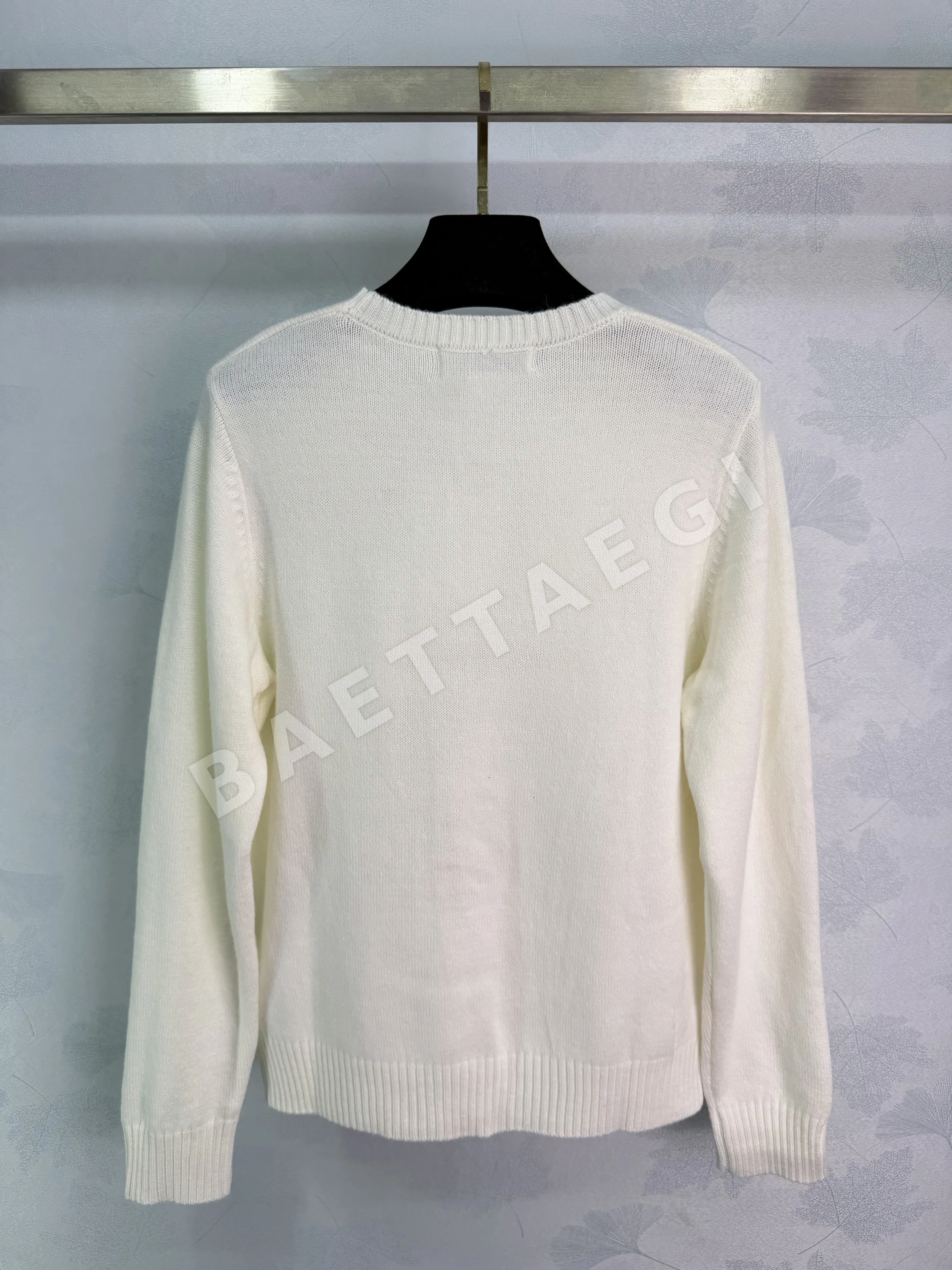 디올 여성 니트 93528 Dior Knit 상세 이미지 16