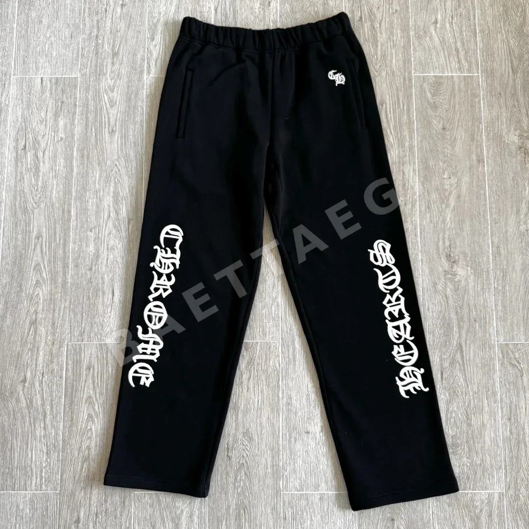 크롬하츠 남성 바지 162574 Chrome Hearts Pants