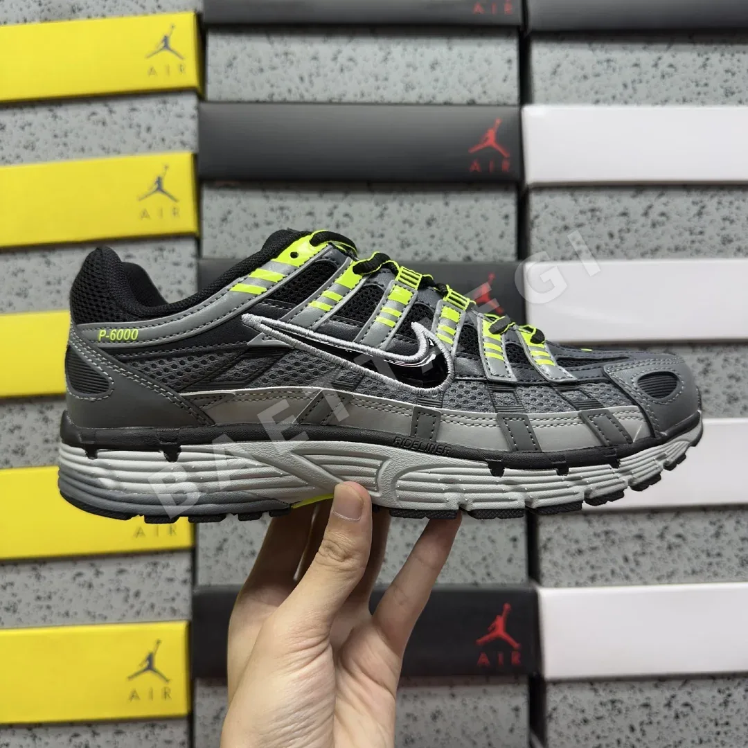 나이키 [PE] P 6000 CD6404-034 201815 Nike P-6000 상세 이미지 2