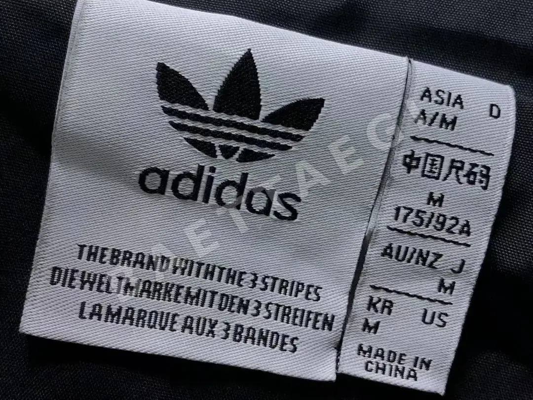 아디다스 자켓 202948 Adidas Jacket 상세 이미지 23