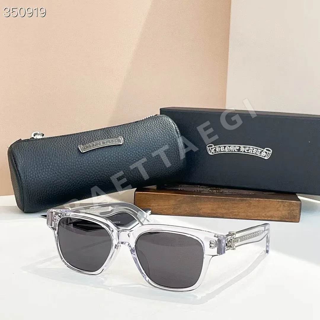크롬하츠 선글라스 205043 Chrome Hearts Sunglasses 상세 이미지 8