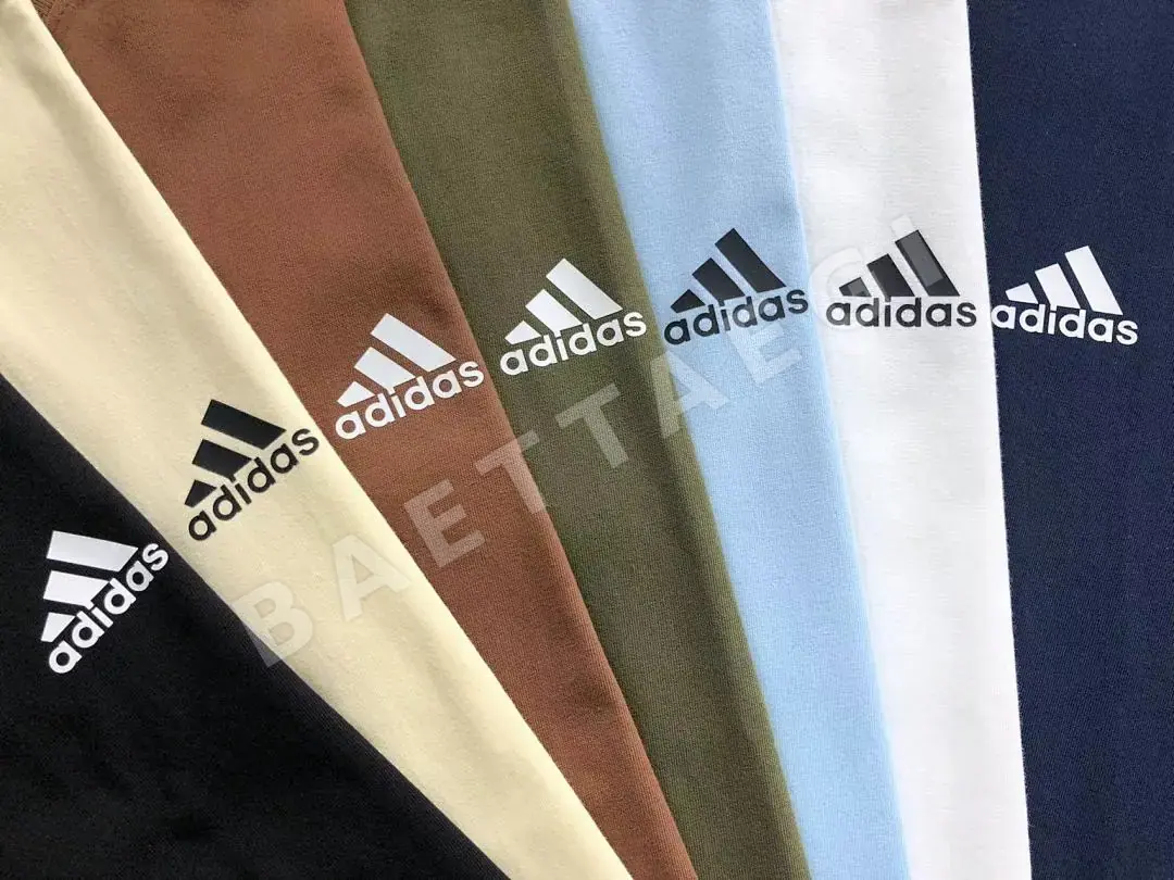 아디다스 반팔 티셔츠 202863 Adidas T-Shirt 상세 이미지 22