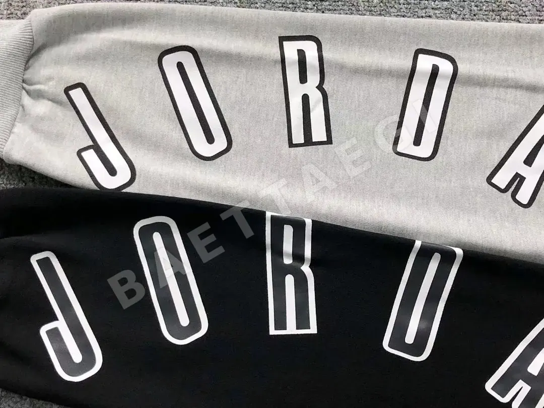 나이키 조던 바지 203099 Nike Jordan Pants 상세 이미지 13
