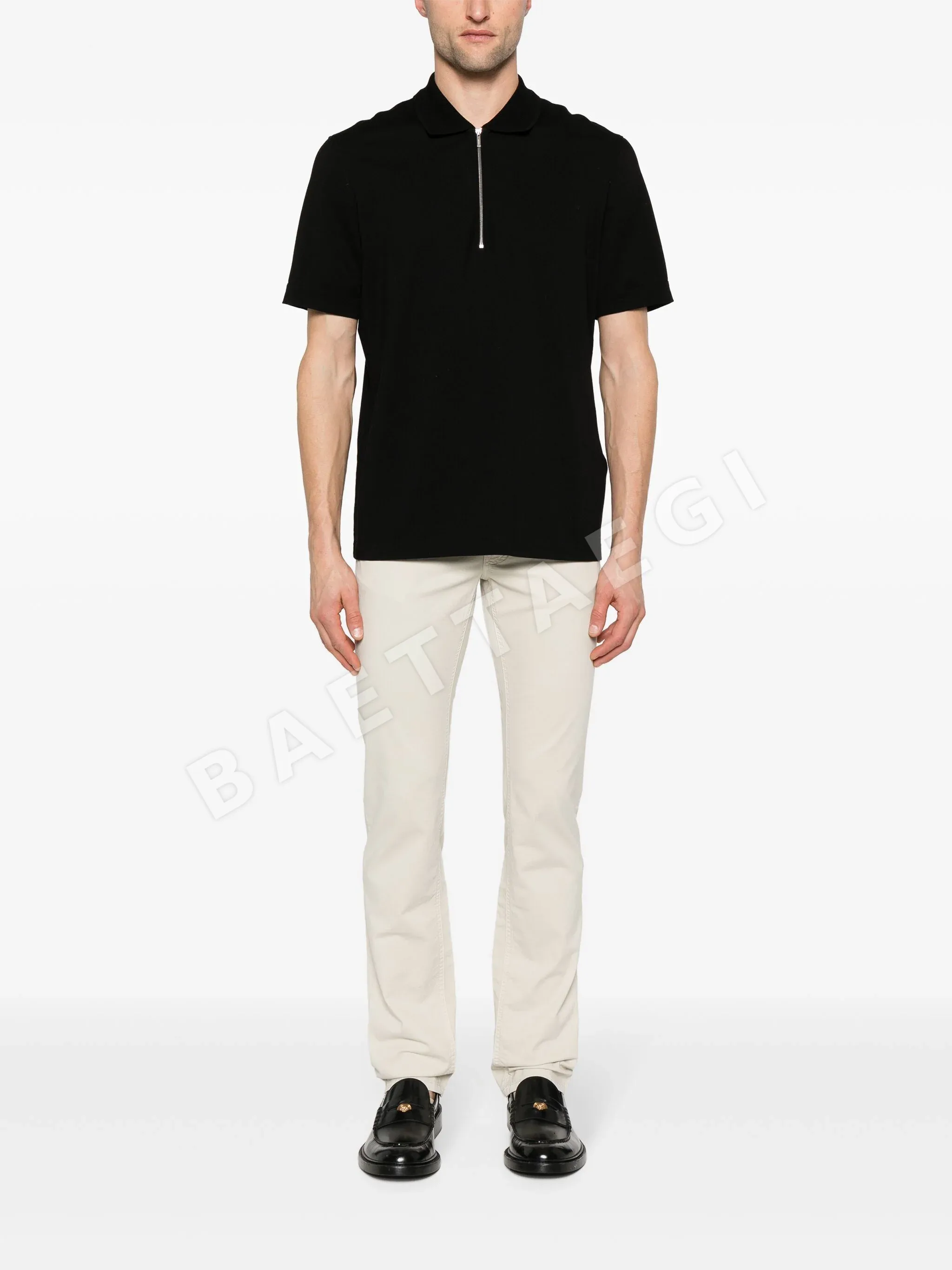 브리오니 남성 바지 88402 Brioni