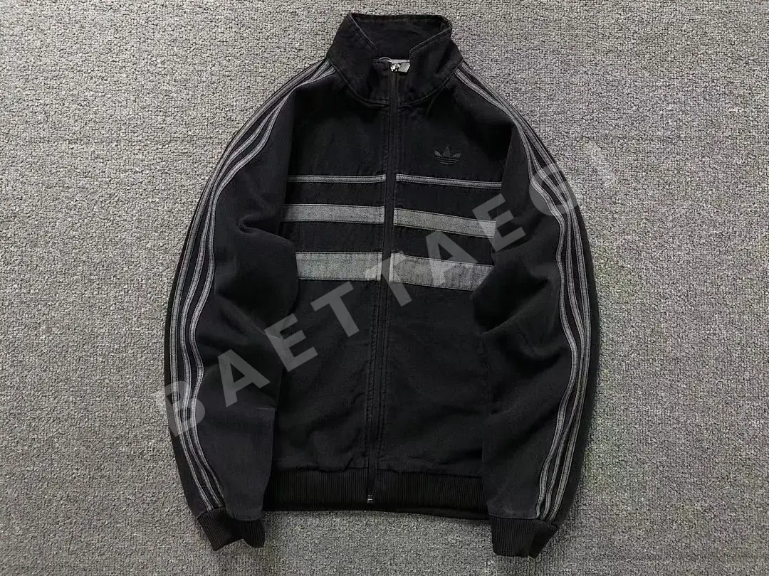 아디다스 자켓 202819 Adidas Jacket 상세 이미지 7