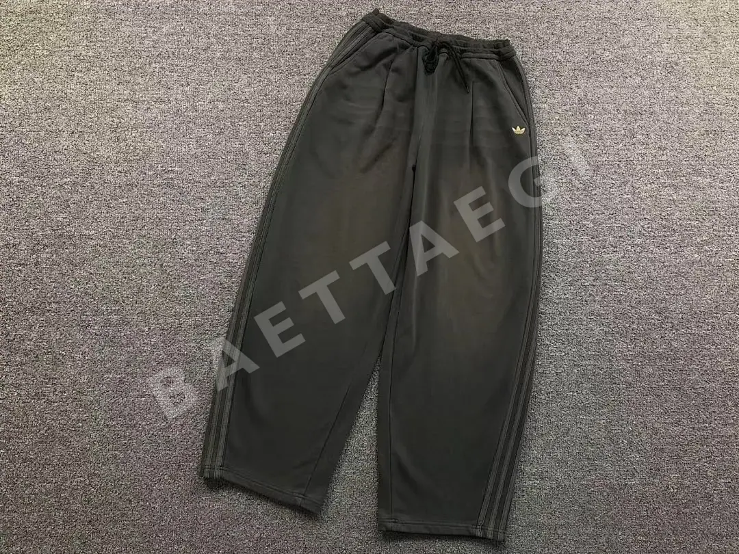 아디다스 바지 202795 Adidas Pants 상세 이미지 7