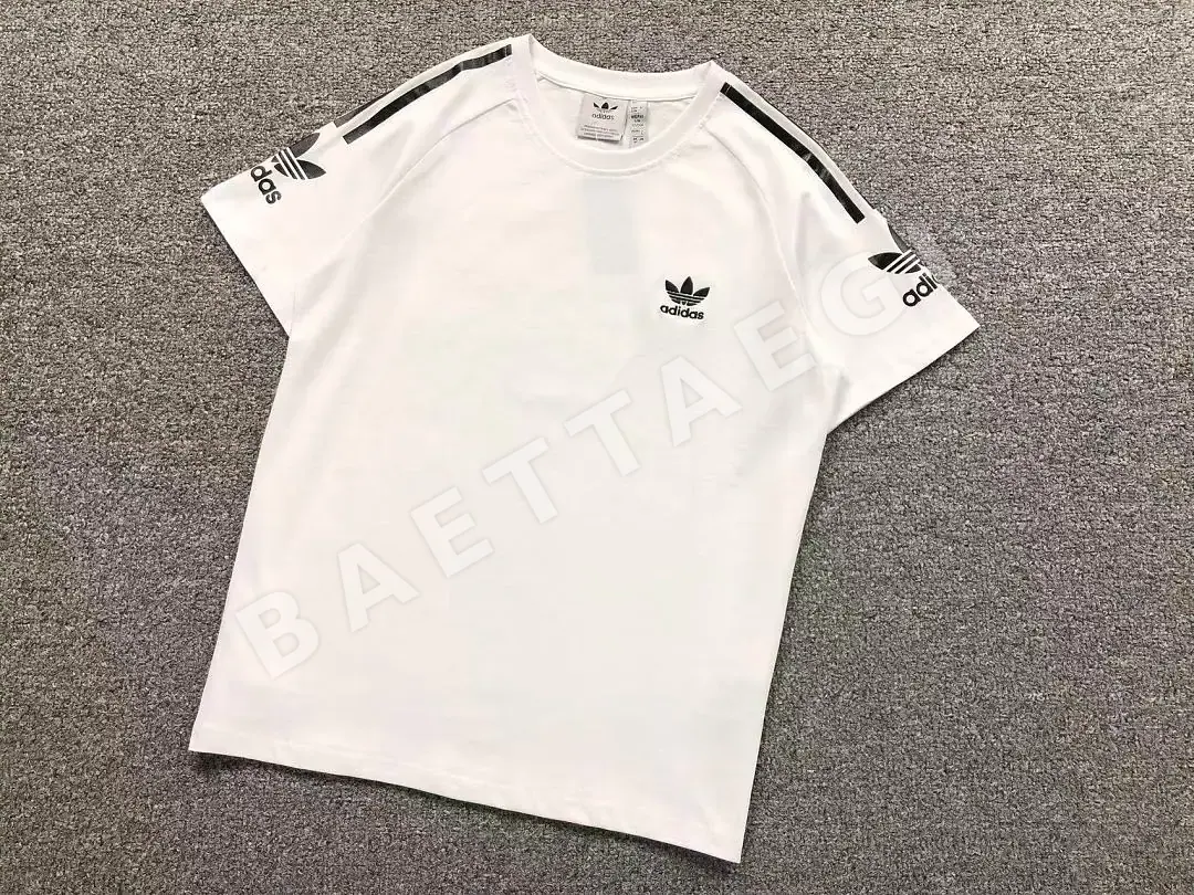 아디다스 반팔 티셔츠 202888 Adidas T-Shirt 상세 이미지 5