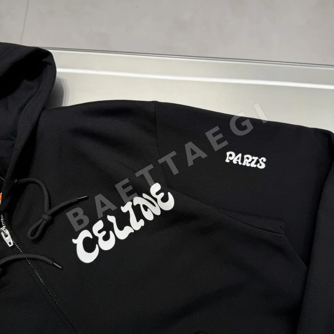 셀린느 남성 자켓 186746 Celine Jacket 상세 이미지 7