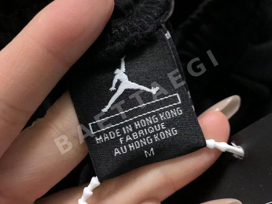 나이키 조던 바지 203103 Nike Jordan Pants 상세 이미지 25