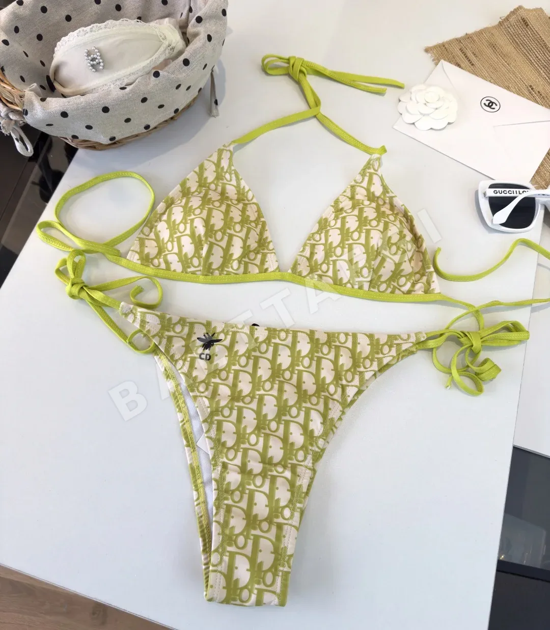 디올 여성 액티브웨어 89532 Dior Activewear 상세 이미지 10