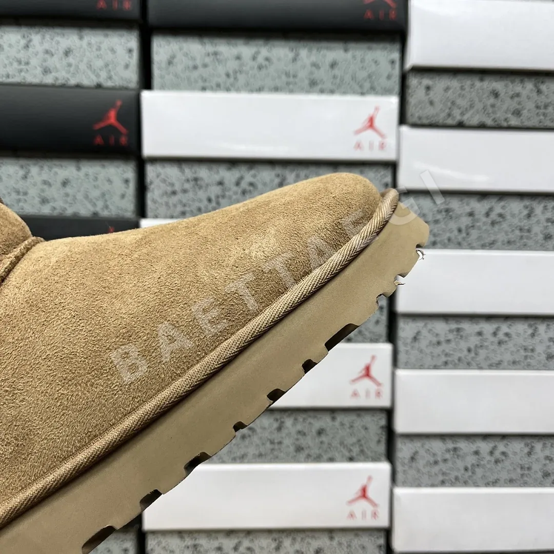 어그 [OT] 209005 UGG 상세 이미지 4