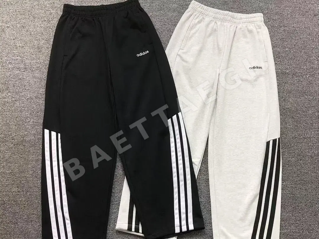 아디다스 바지 202803 Adidas Pants 상세 이미지 6