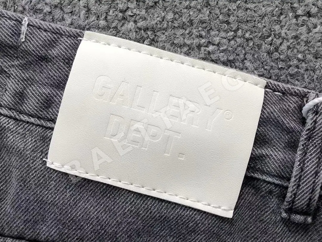 갤러리디파트먼트 바지 203223 Gallery Dept. Pants 상세 이미지 6