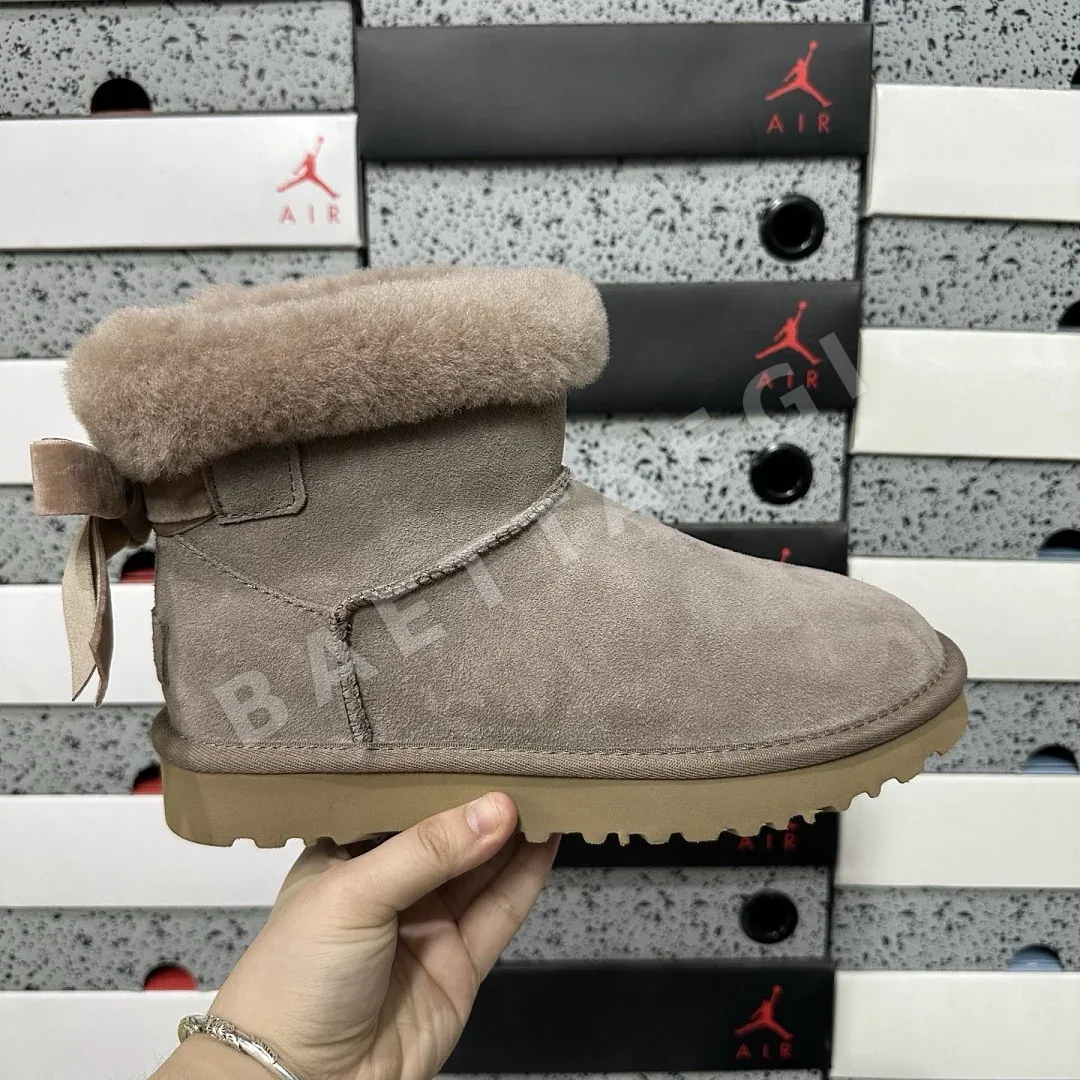 어그 [OT] 8790 209118 UGG 8790 상세 이미지 6