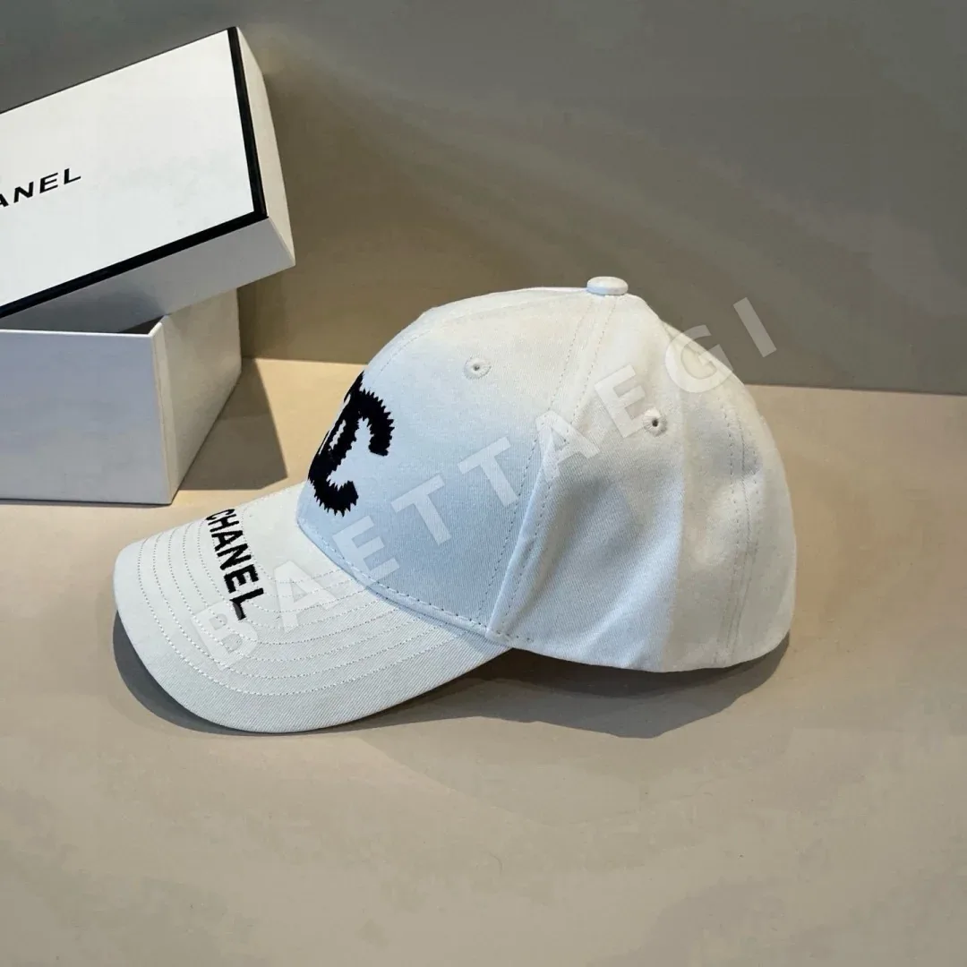 샤넬 모자 82582 Chanel Cap 상세 이미지 5