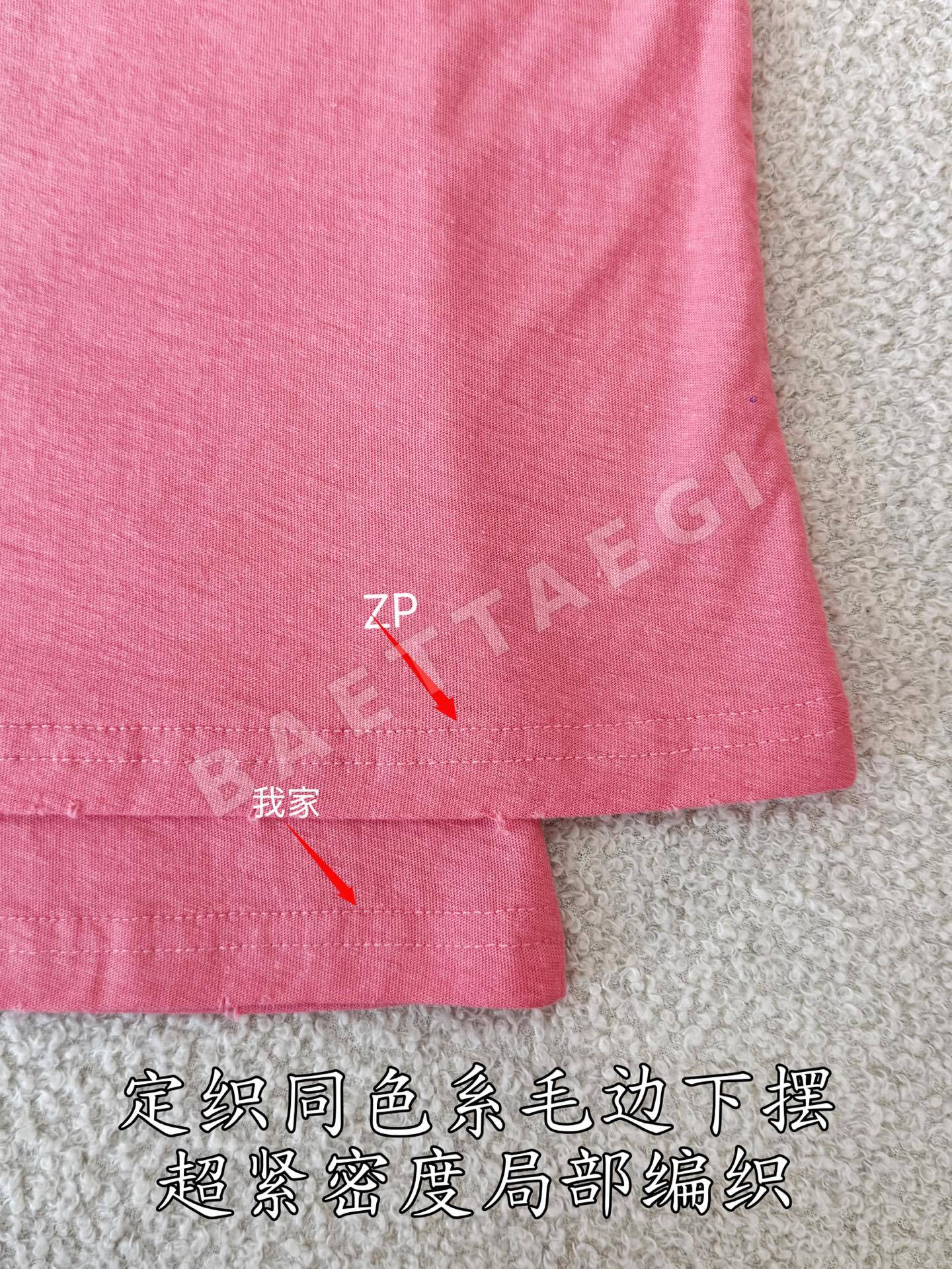 아크네스튜디오 뉴 레트로 프린트 긴팔 셔츠 상세 이미지 7