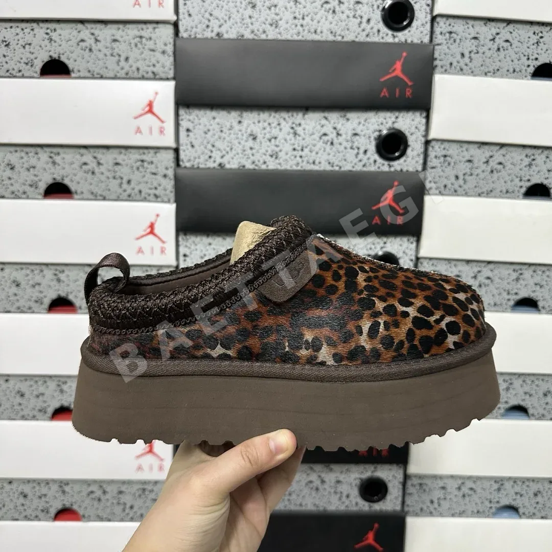 어그 [TOP] 208944 UGG 1177890 BCDR 상세 이미지 5