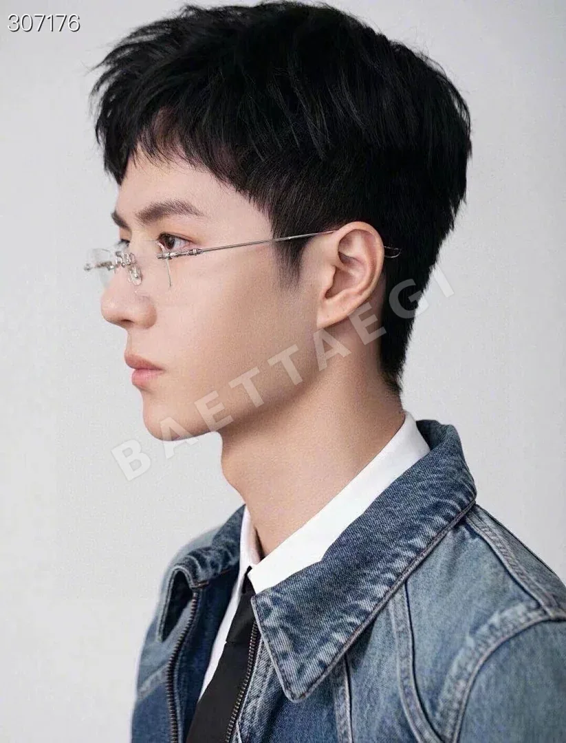 크롬하츠 선글라스 204893 Chrome Hearts Sunglasses 상세 이미지 3