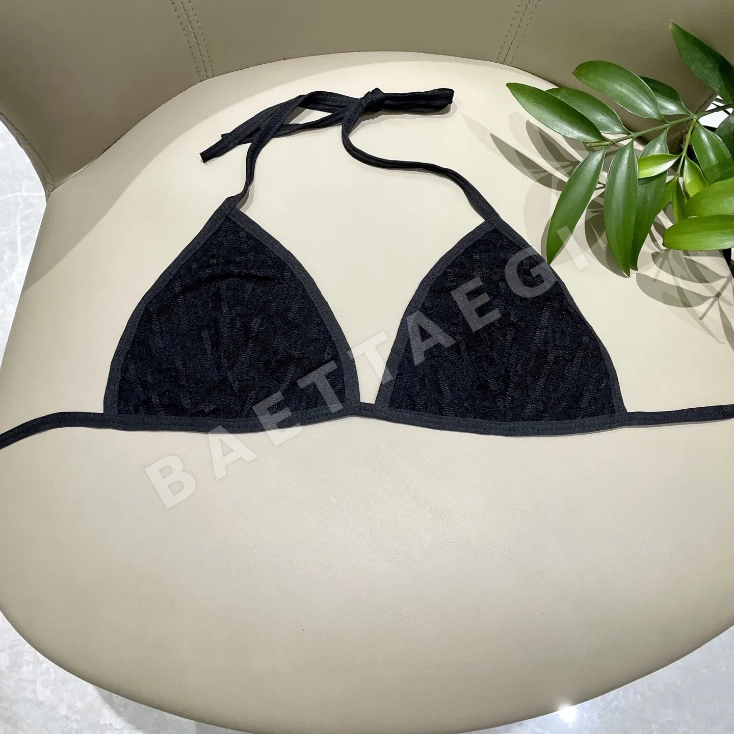 디올 여성 액티브웨어 89492 Dior Activewear 상세 이미지 5