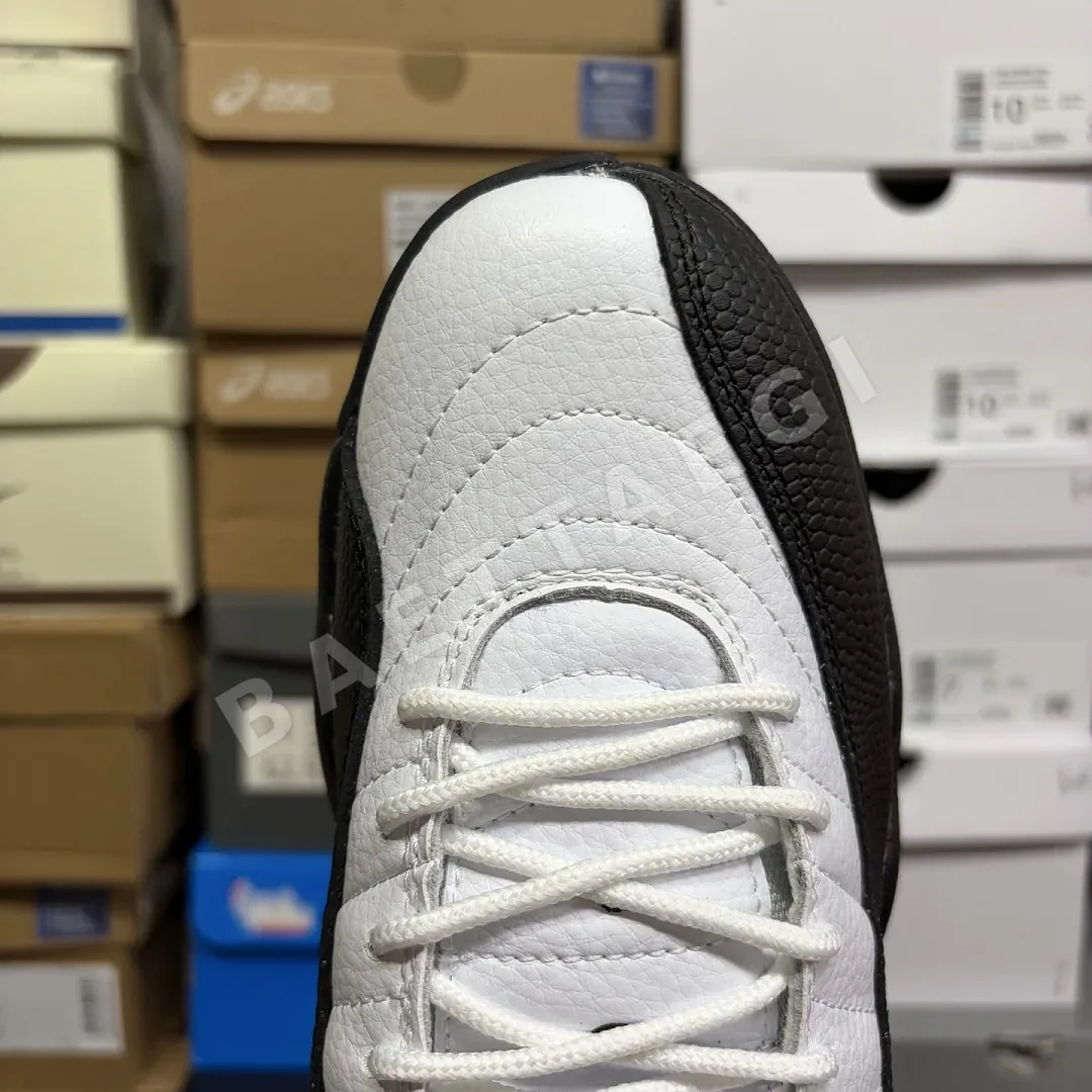 나이키 [EG] CT8013-117 201485 Nike Taxi 상세 이미지 8