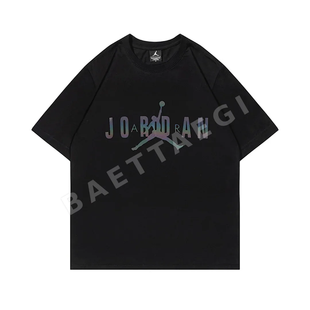 나이키 조던 반팔 티셔츠 203002 Nike Jordan T-Shirt 상세 이미지 8