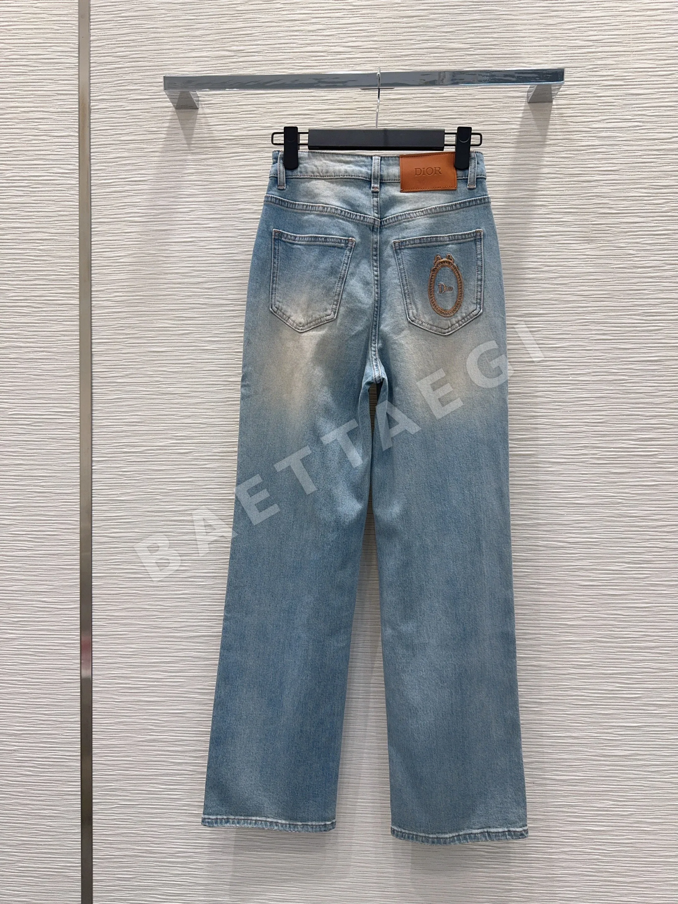 디올 여성 바지 92501 Dior Pants 상세 이미지 18