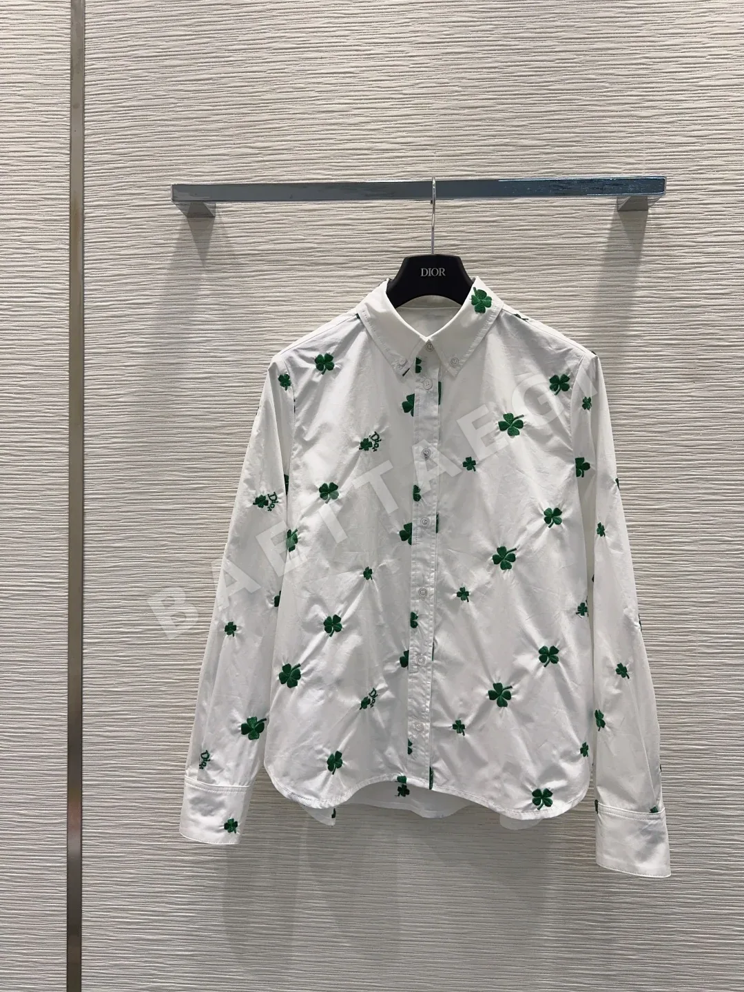 디올 여성 셔츠 91926 Dior Shirt